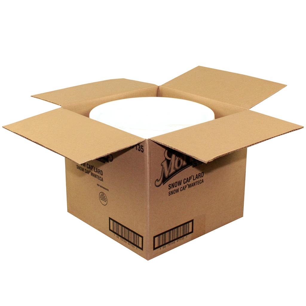 Product gallery 204167191