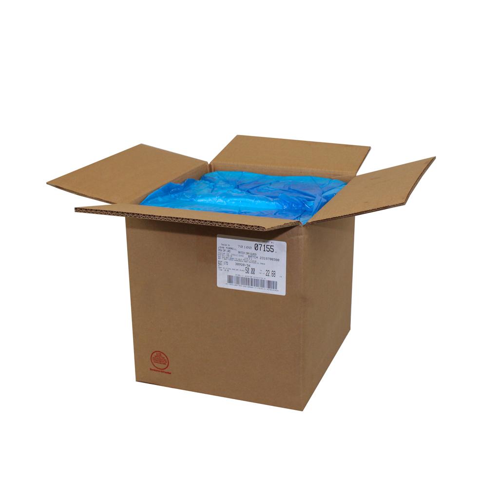 Product gallery 214147453