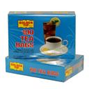 Eastern Tea Instant Iced Tea, .75 Ounce -- 50 per case