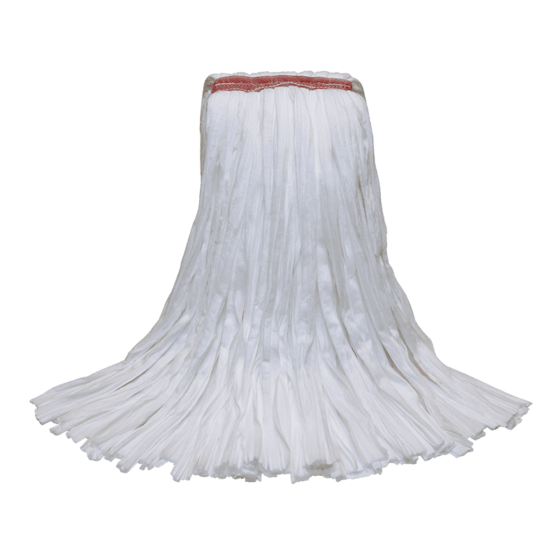 Product gallery 527062946
