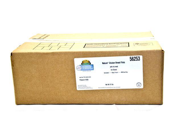 Product gallery 469641337