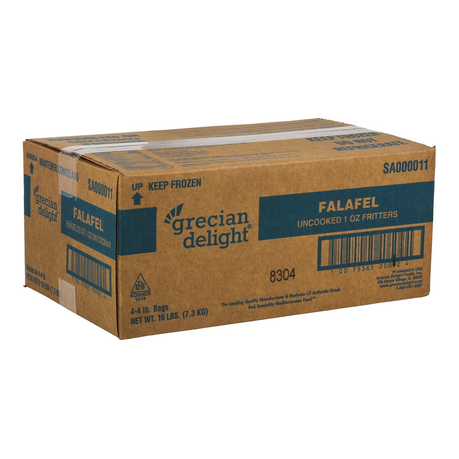 Product gallery 884862006