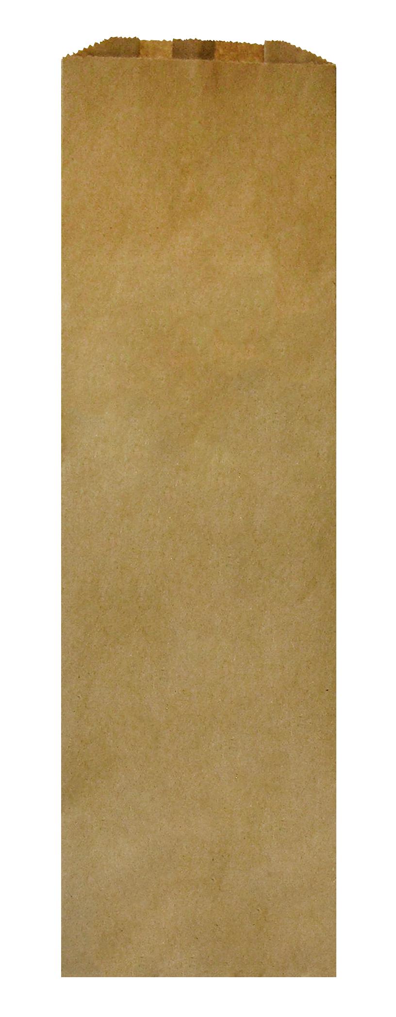 Product gallery 97440005