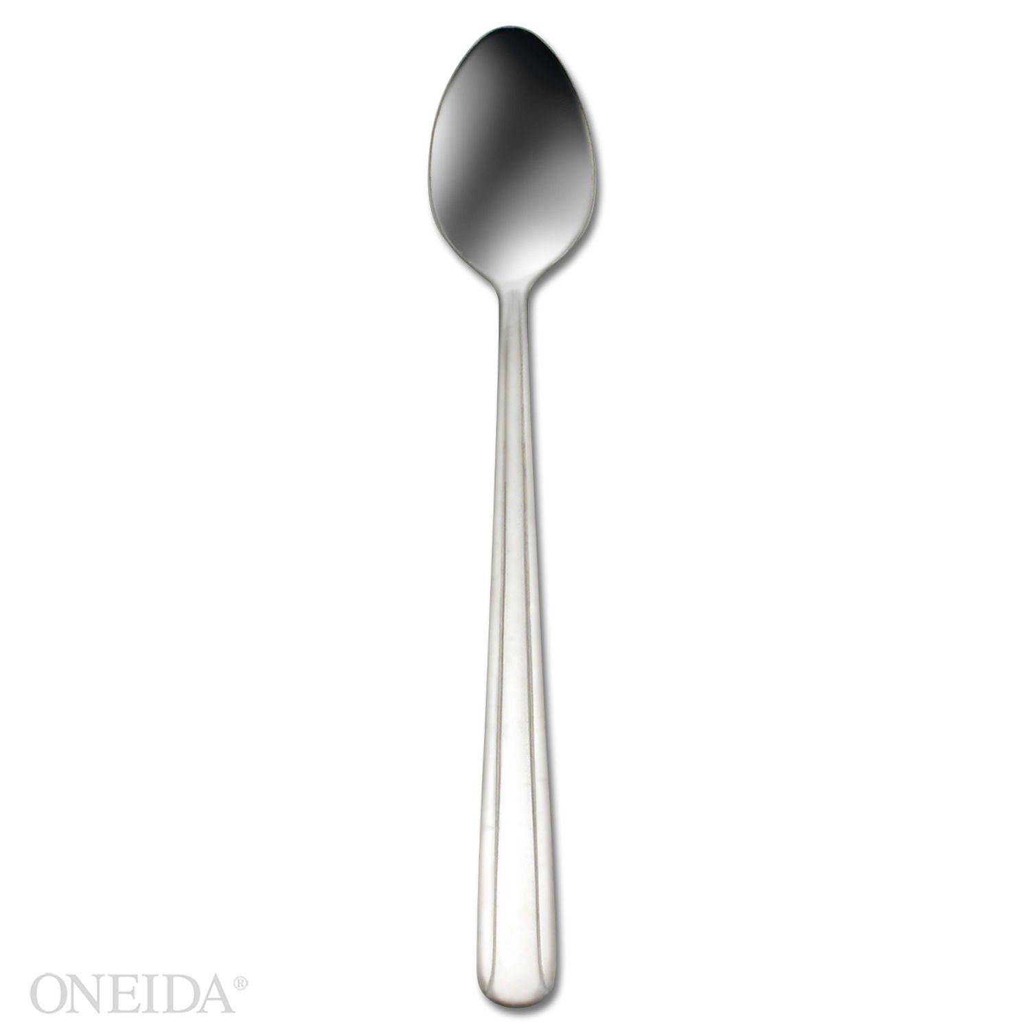 Product gallery 601166427