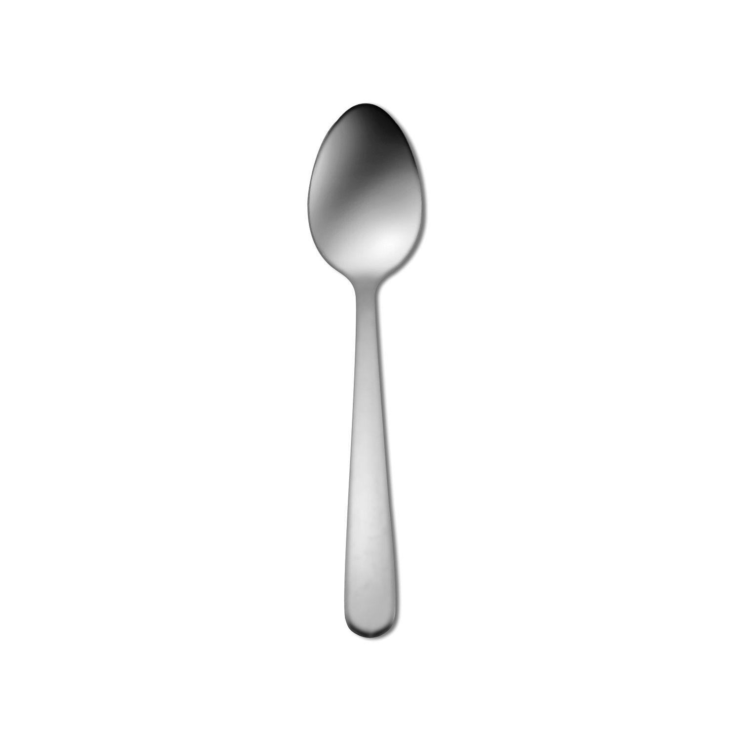 Product gallery 547425003