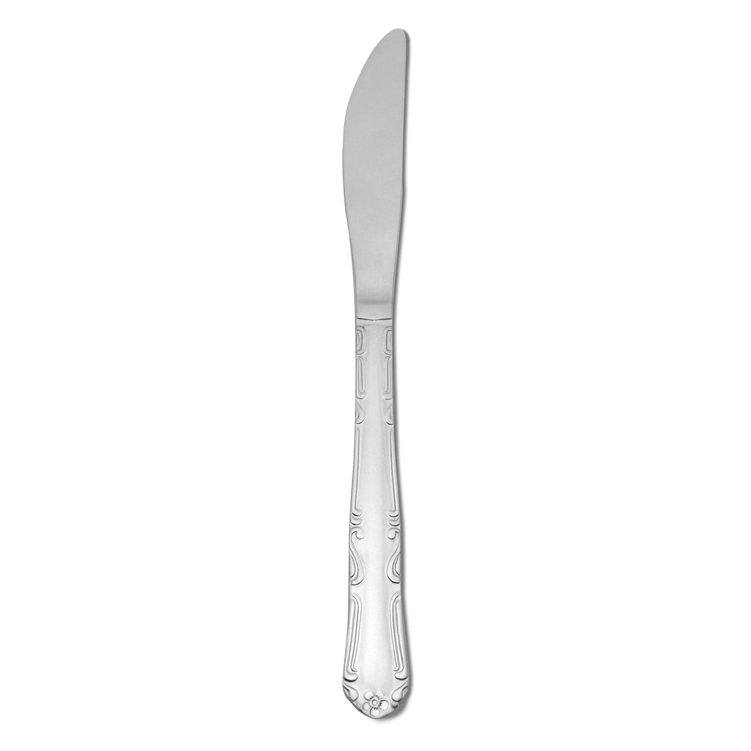 Product gallery 680042713