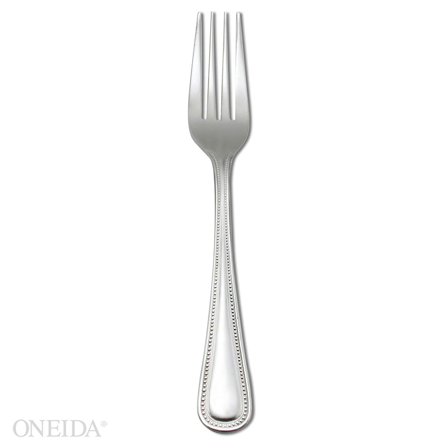 Product gallery 272646218