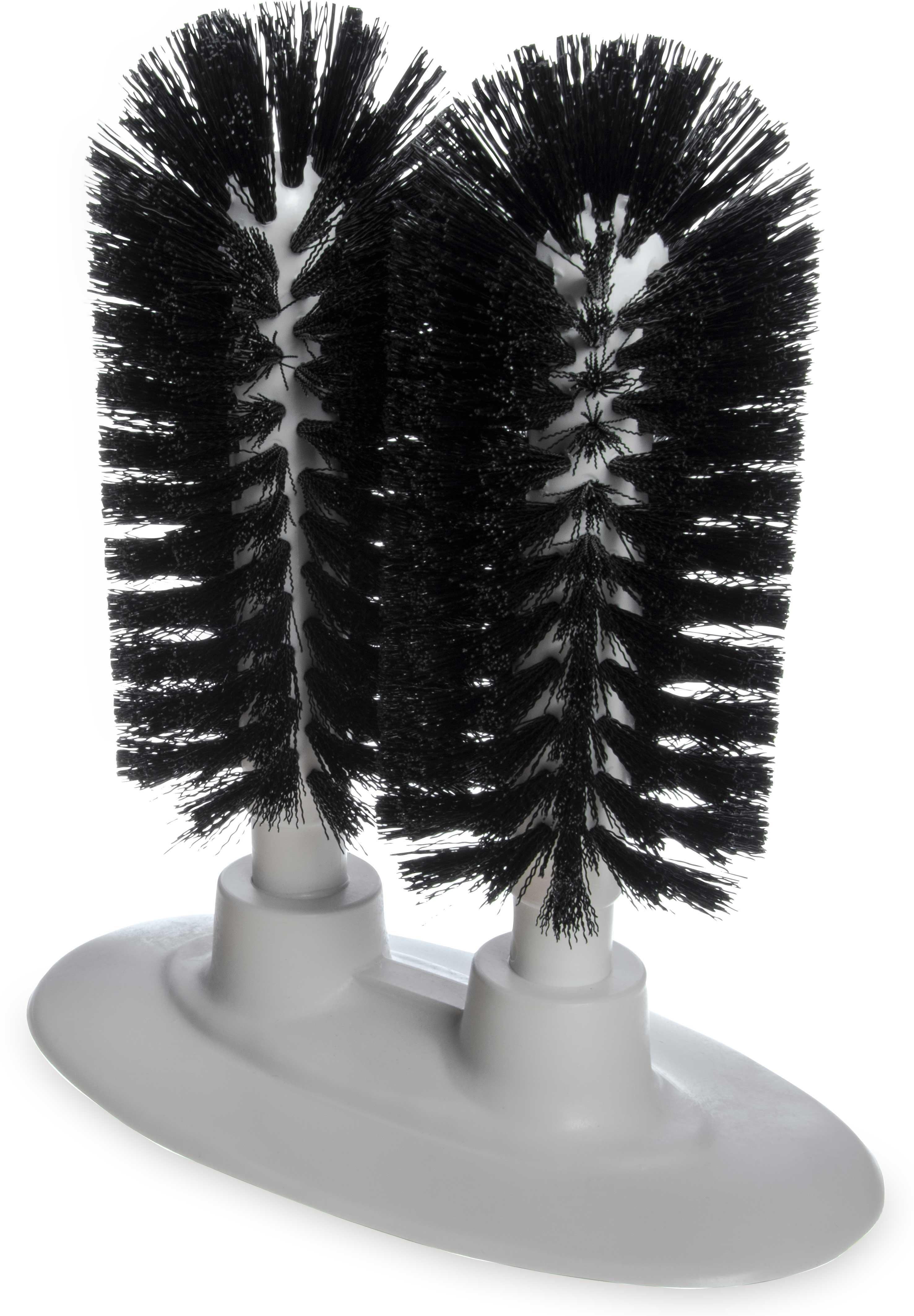 Product gallery 334595776