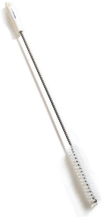Product gallery 797313329