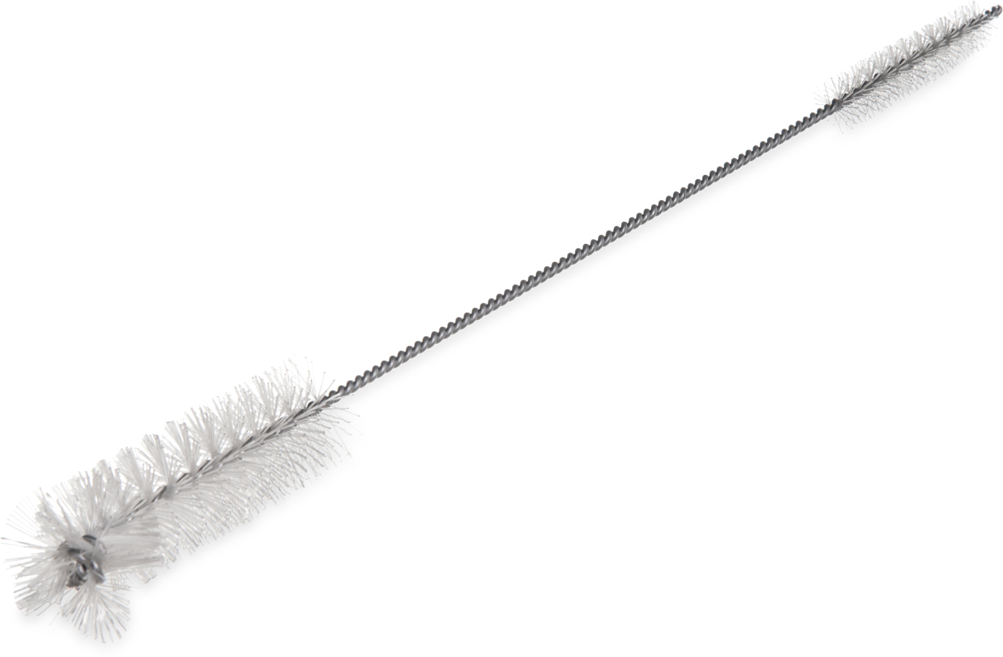 Product gallery 715317310