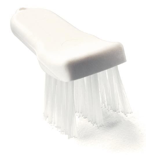Product gallery 11535166