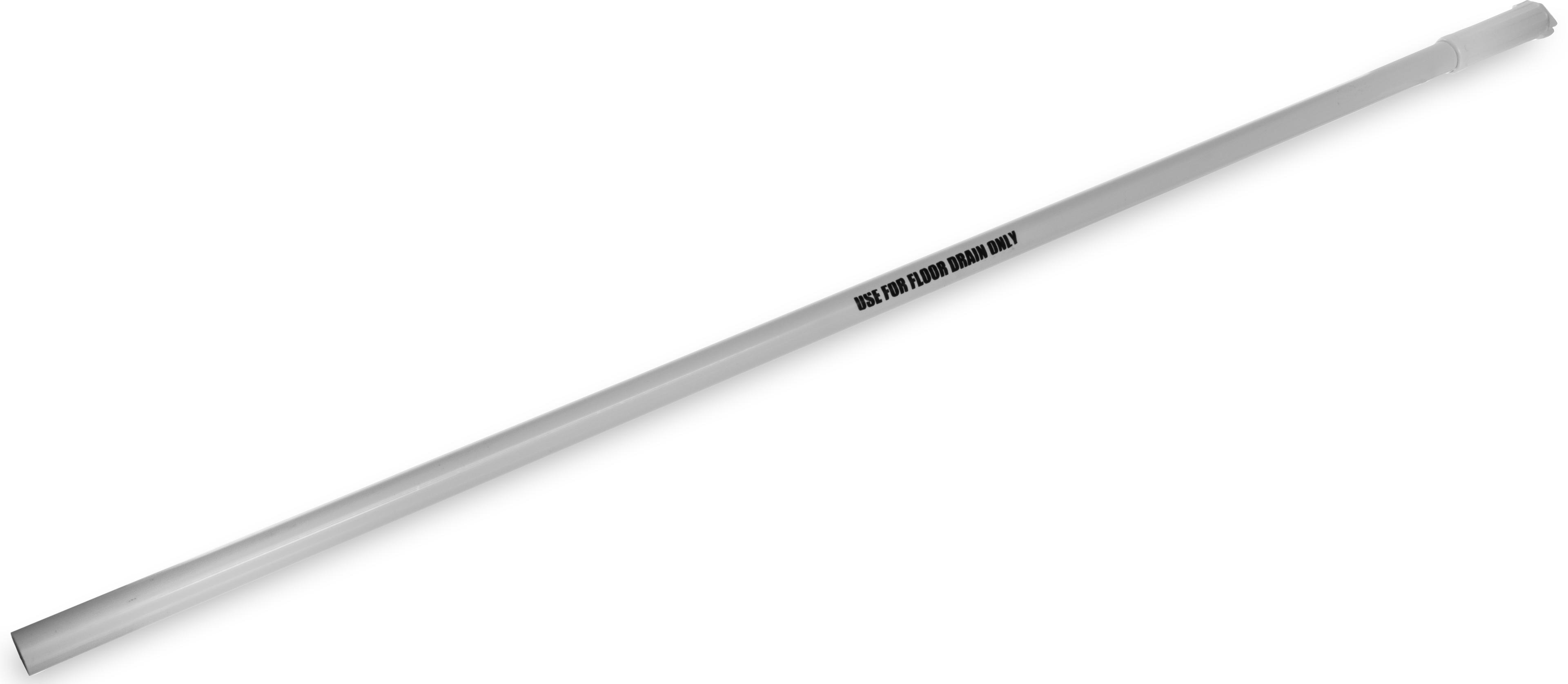 Product gallery 421281657