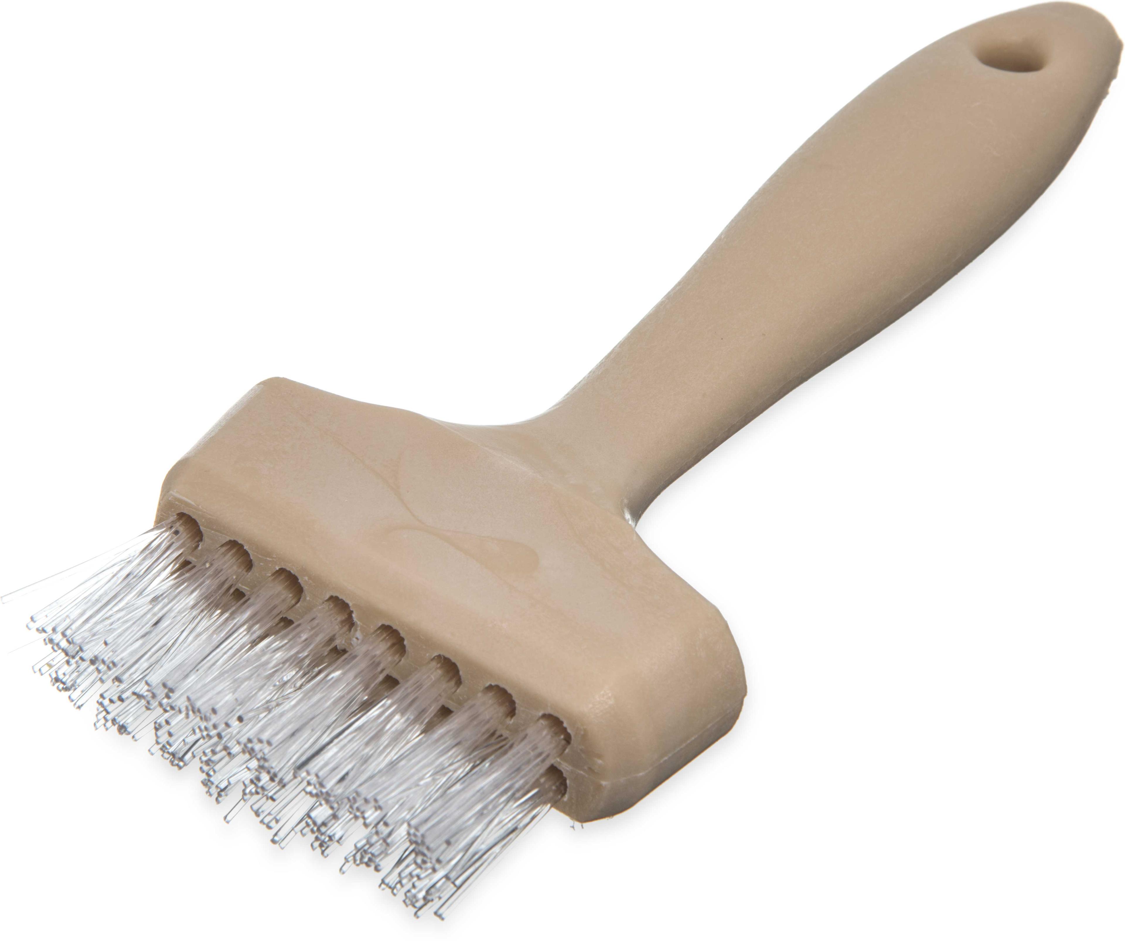 Product gallery 47516695