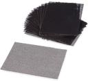 Carlisle Grill Screen, 4 x 5 1/2 inch, 20 ea/pack, -- 10 per case