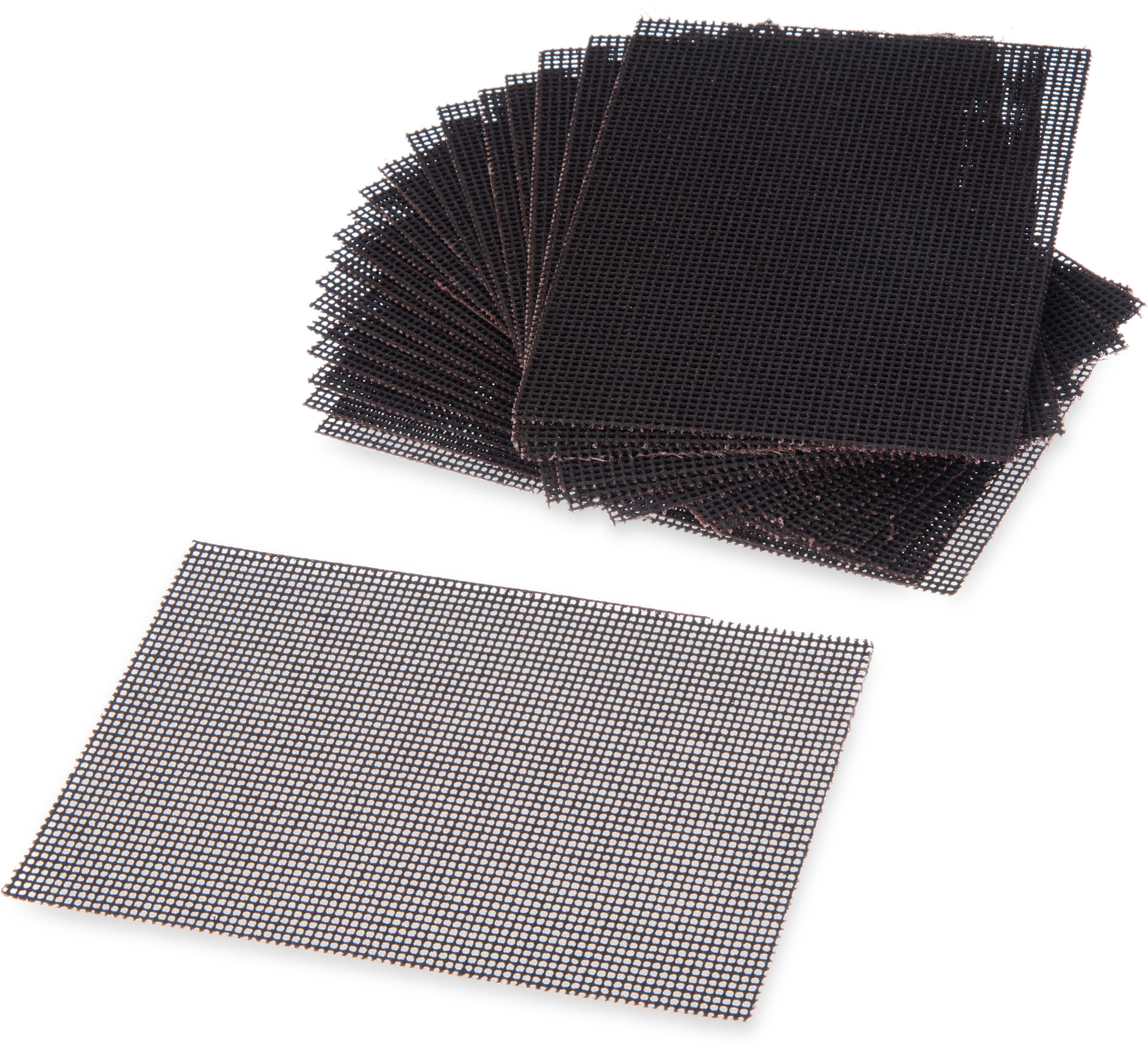 Product gallery 354830679