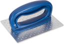 Carlisle Grill Pad Holder -- 10 per case