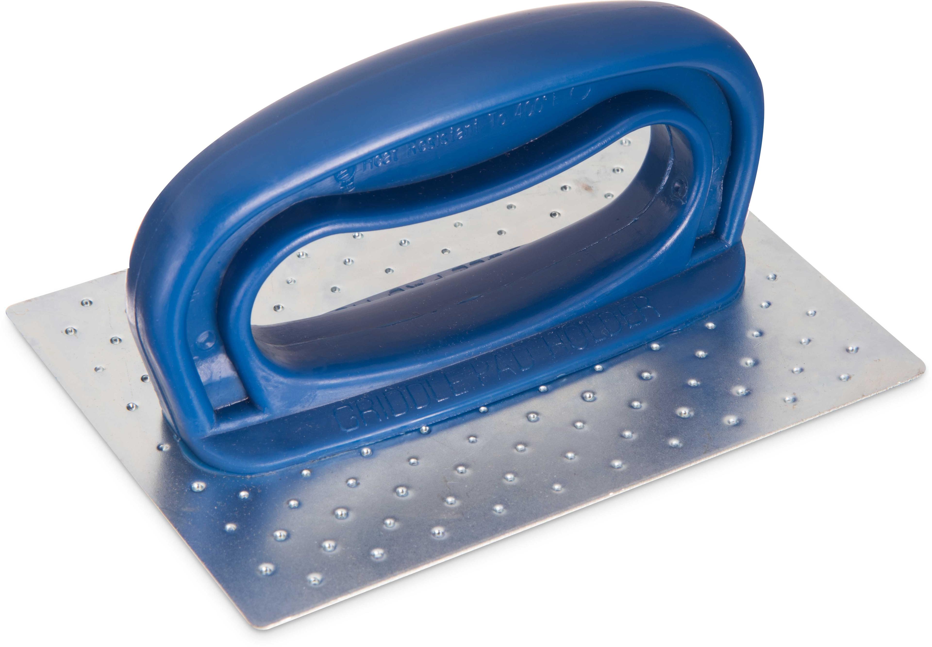 Product gallery 246064578