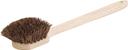 Carlisle Sparta Utility Scrub Clean-up Brush - with Stiff Palmyra Bristle, 20 inch -- 12 per case