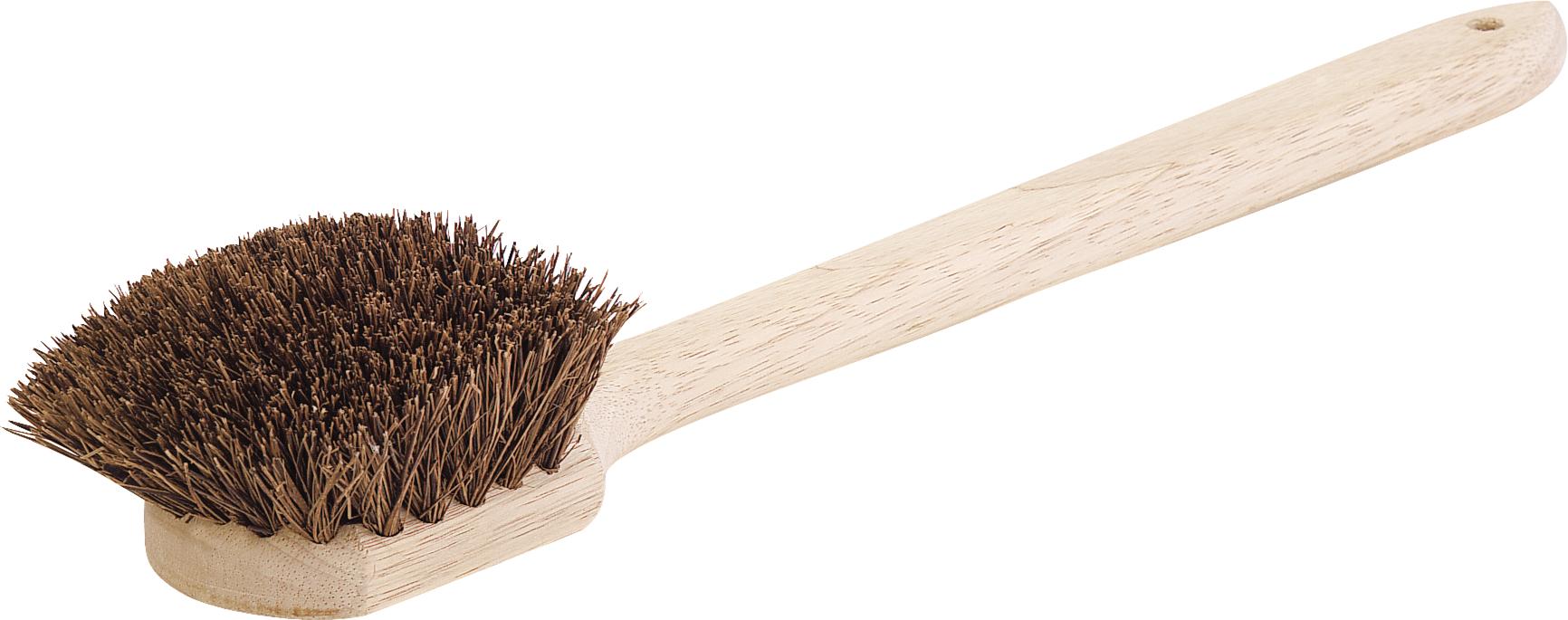 Product gallery 233342184