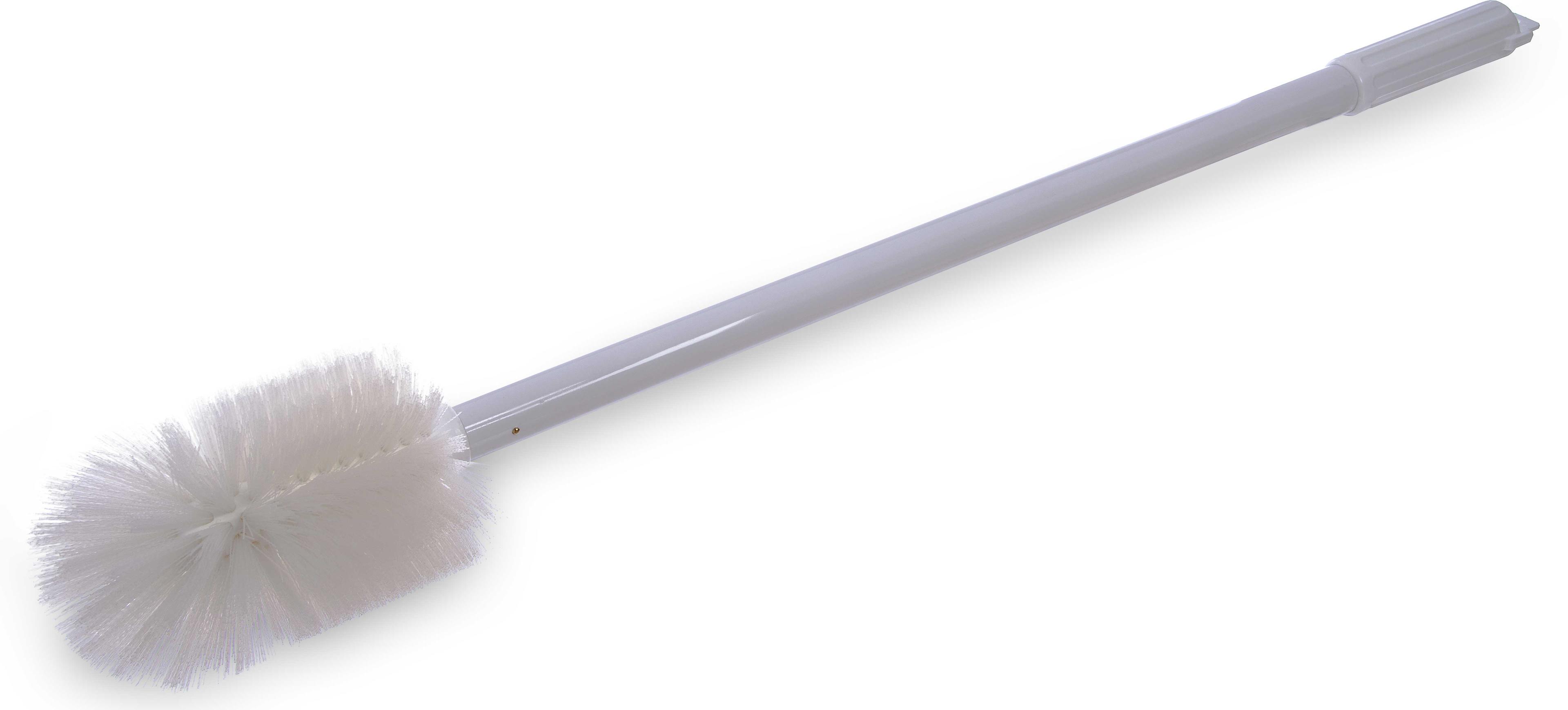 Product gallery 181873966
