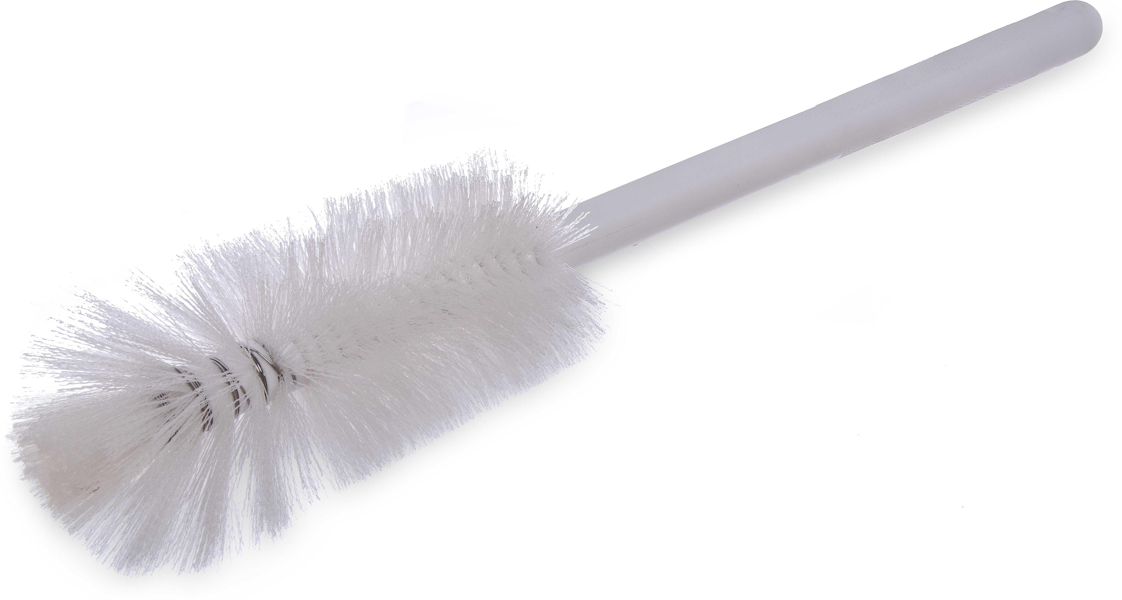 Product gallery 120173769