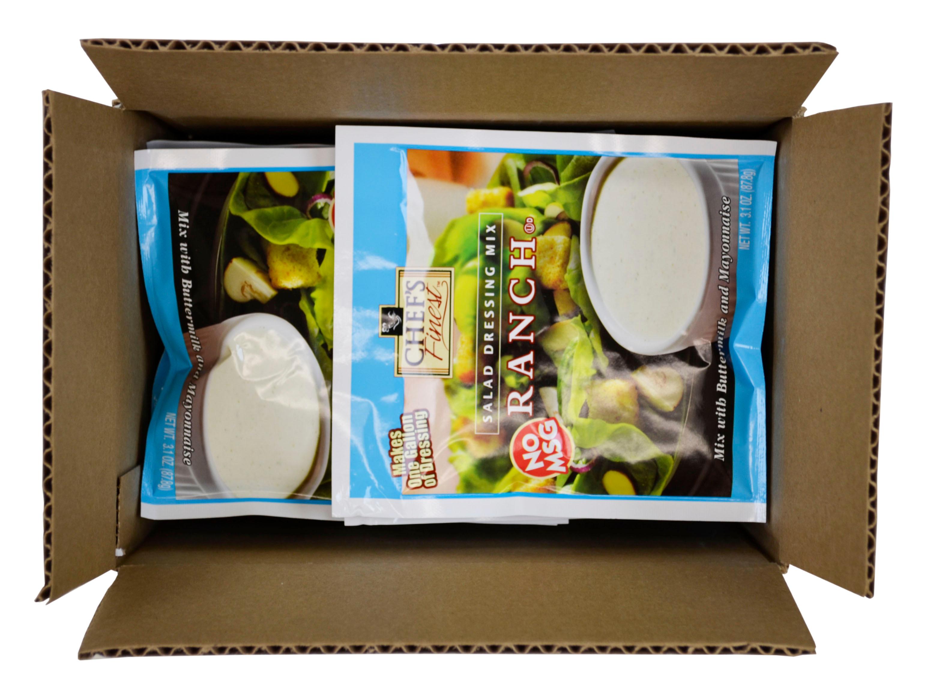 Product gallery 227600552