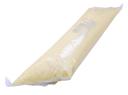 Lawrence Foods Bavarian Cream Easy Squeeze Filling, 2 Pound -- 12 per case