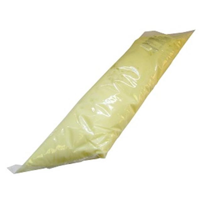 Product gallery 778987285