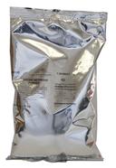 Lawrence Foods Instant Meringue Mix, 25 Ounce -- 12 per case