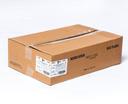 Super Bakery Whole Grain Super Donut, 1.95 Ounce -- 80 per case.