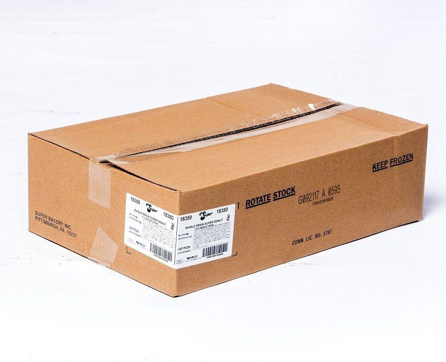 Product gallery 732192833
