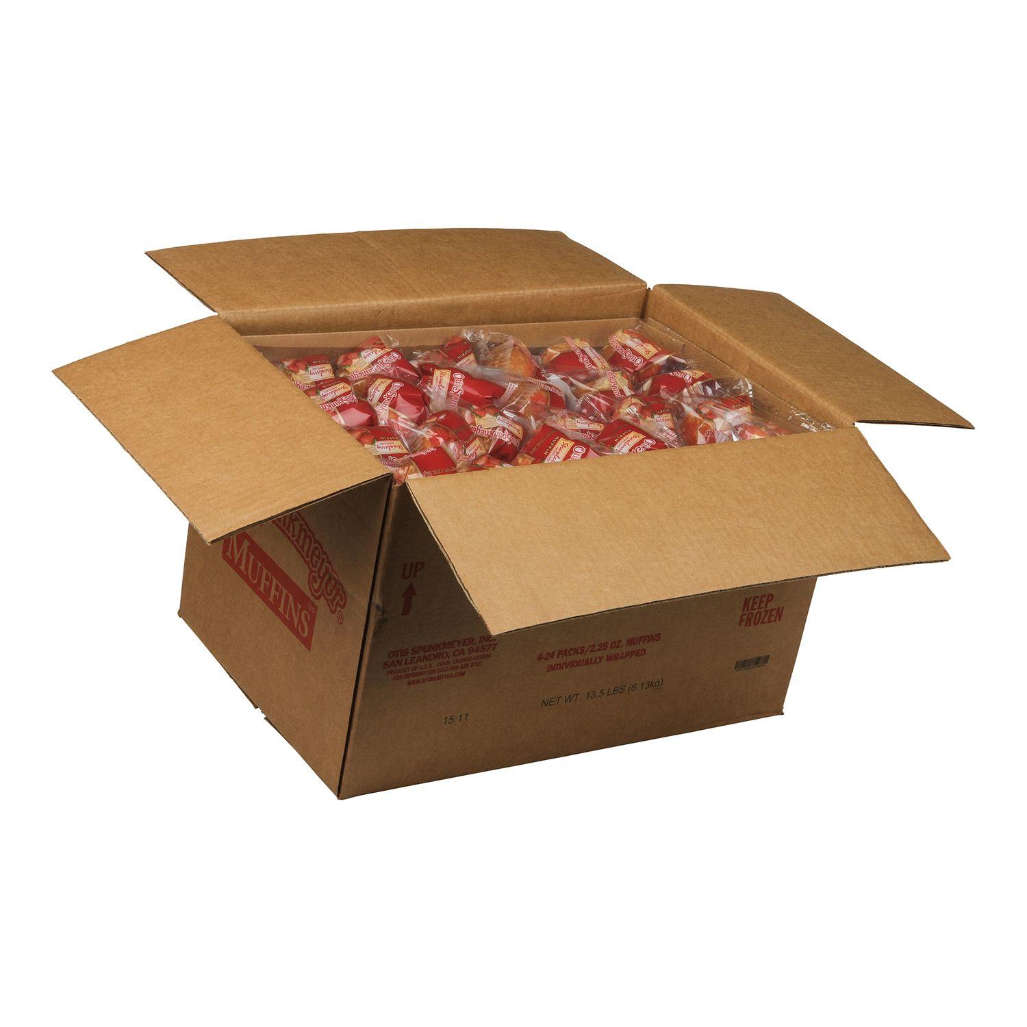 Product gallery 954609740