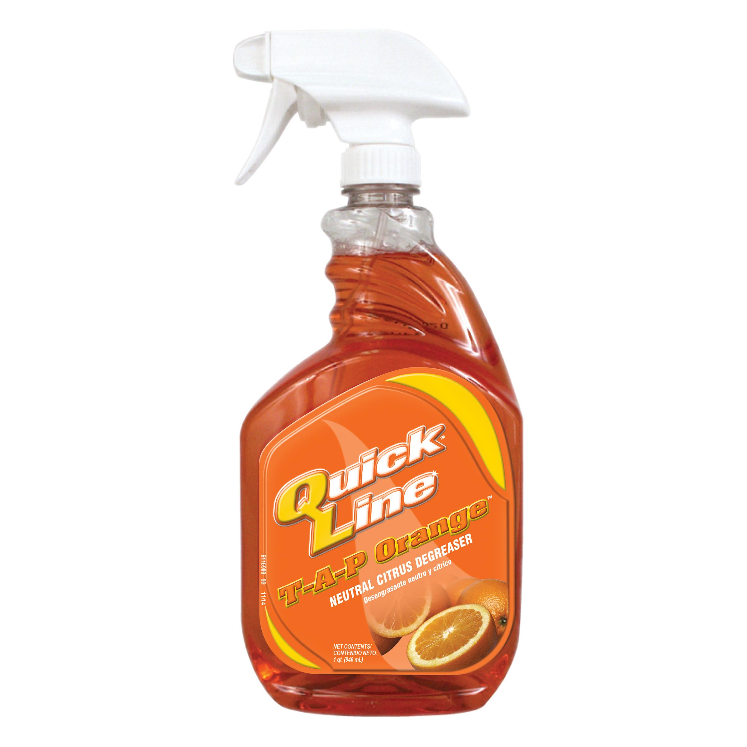 Product gallery 253988901