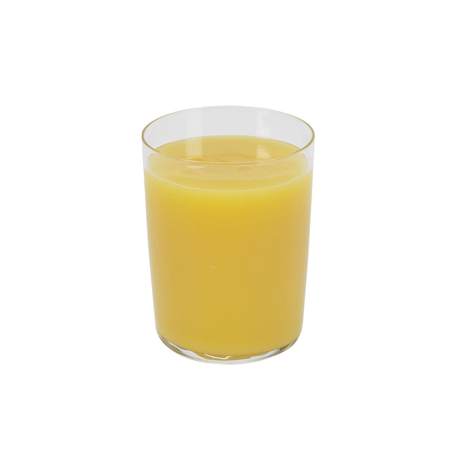 Product gallery 729086885