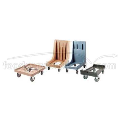 Product gallery 550422104