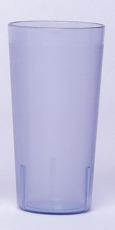Product gallery 222912173