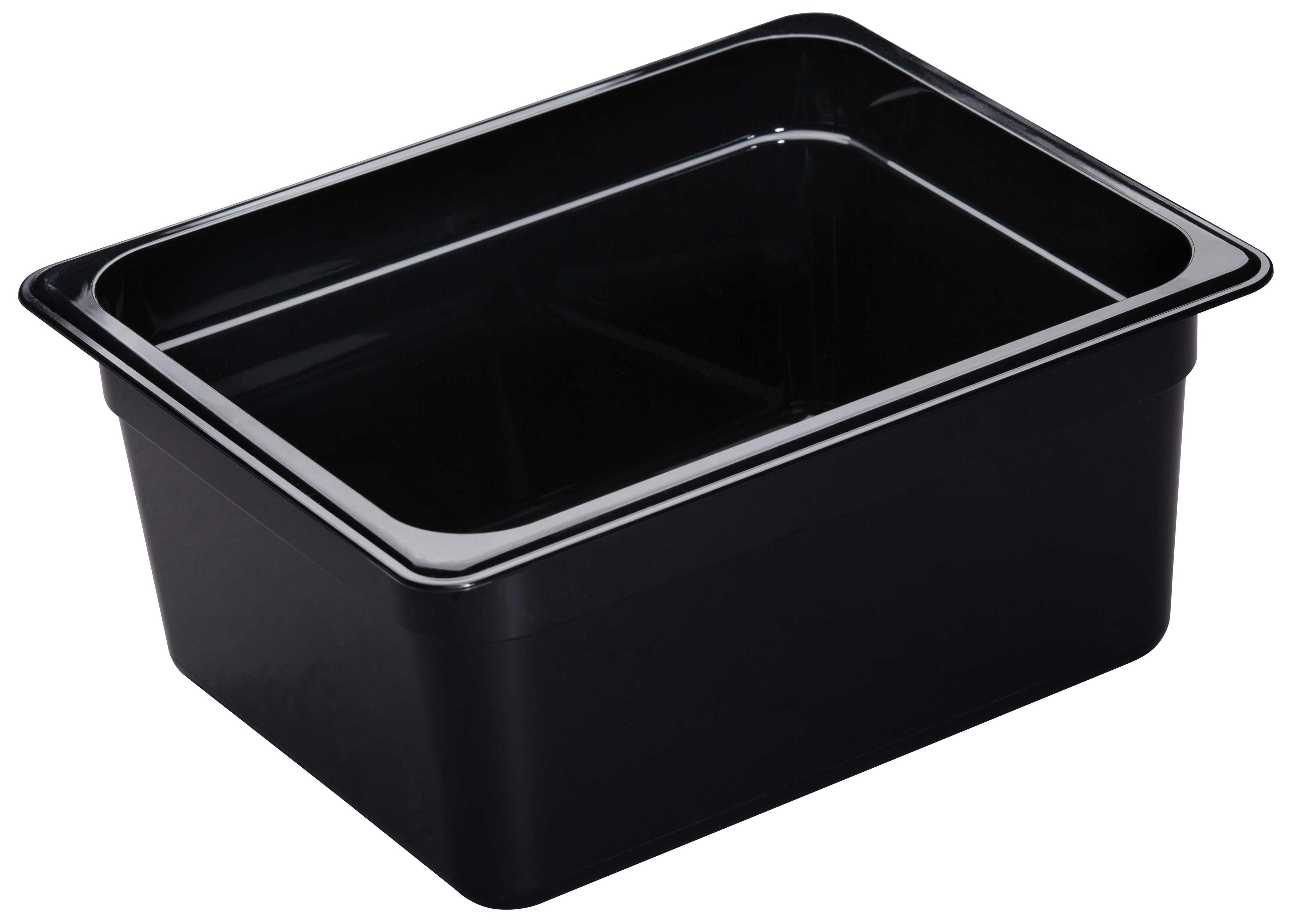 Product gallery 742130100