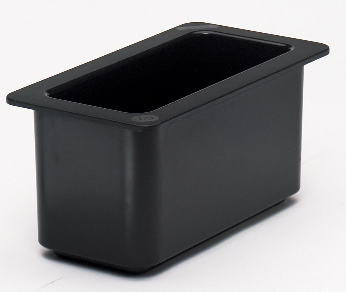Product gallery 124522191