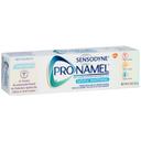 Pronamel Gentle Whitening Toothpaste, 0.8 Ounce -- 36 per case.