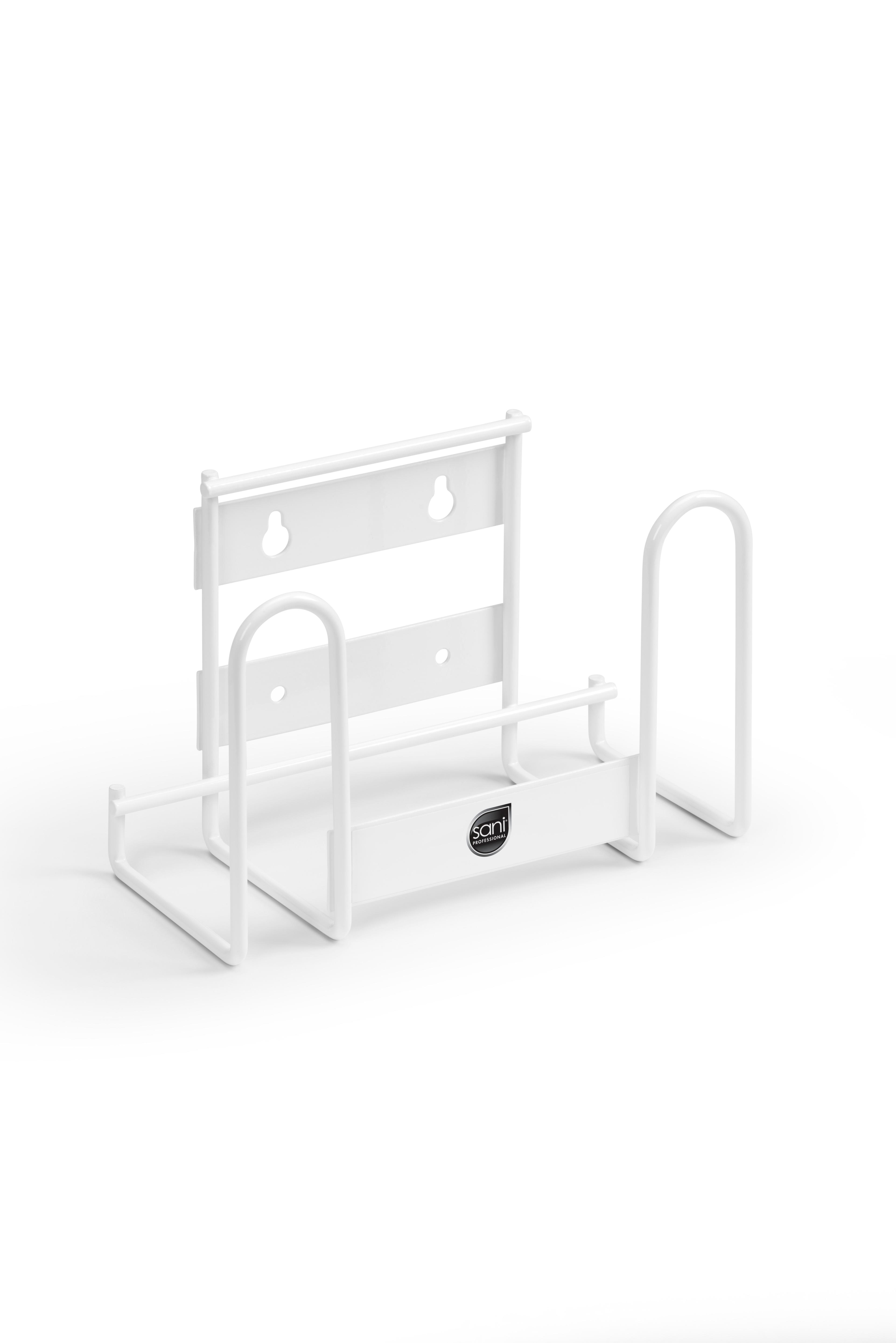 Product gallery 879602591