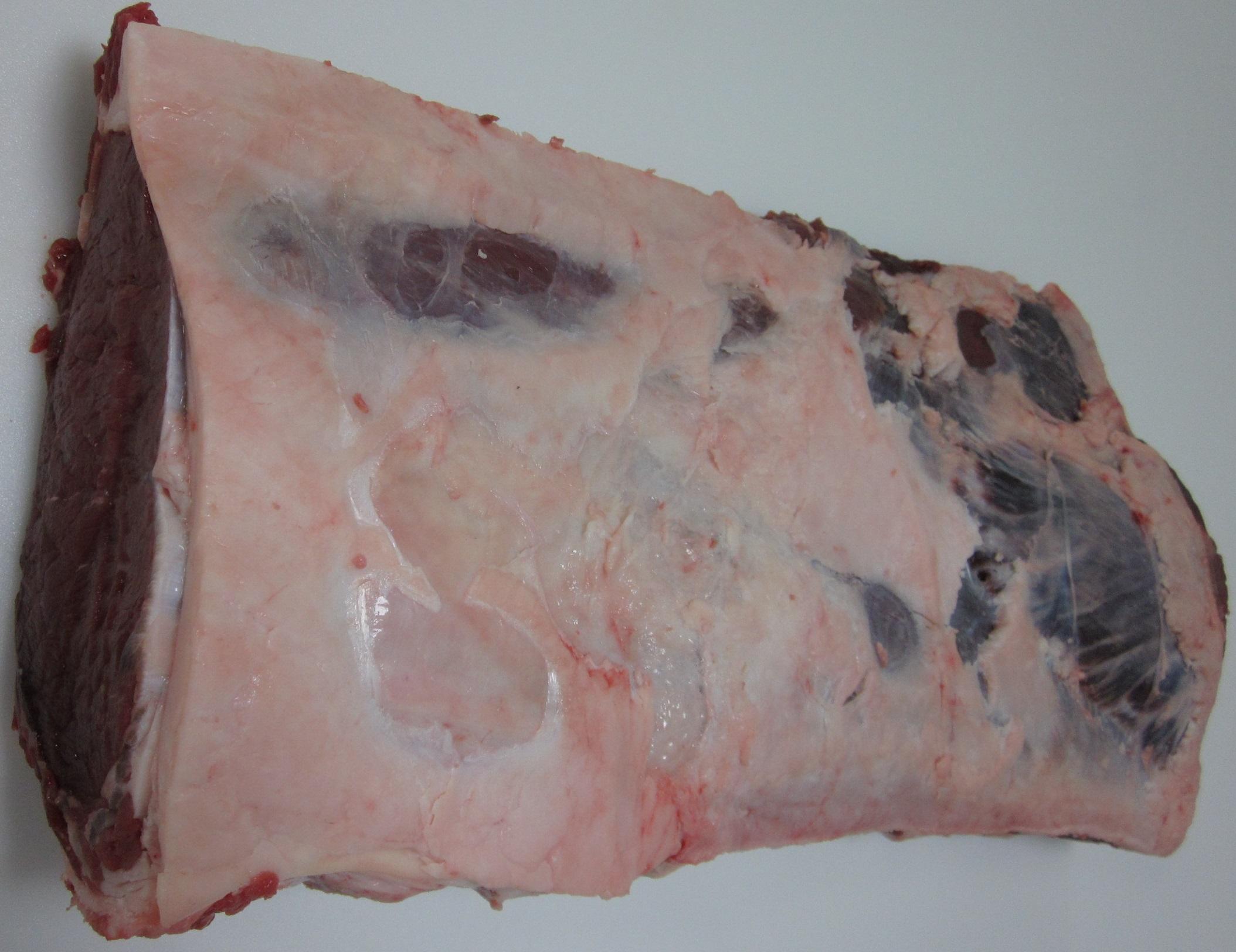 Product gallery 459031235