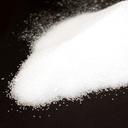 Sugar and Sugar Packets Granulated Beet Sugar, 25 Pound.