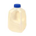 Quality Farms Ready to Use Whipped Topping, 35 Ounce Jug -- 12 per case.