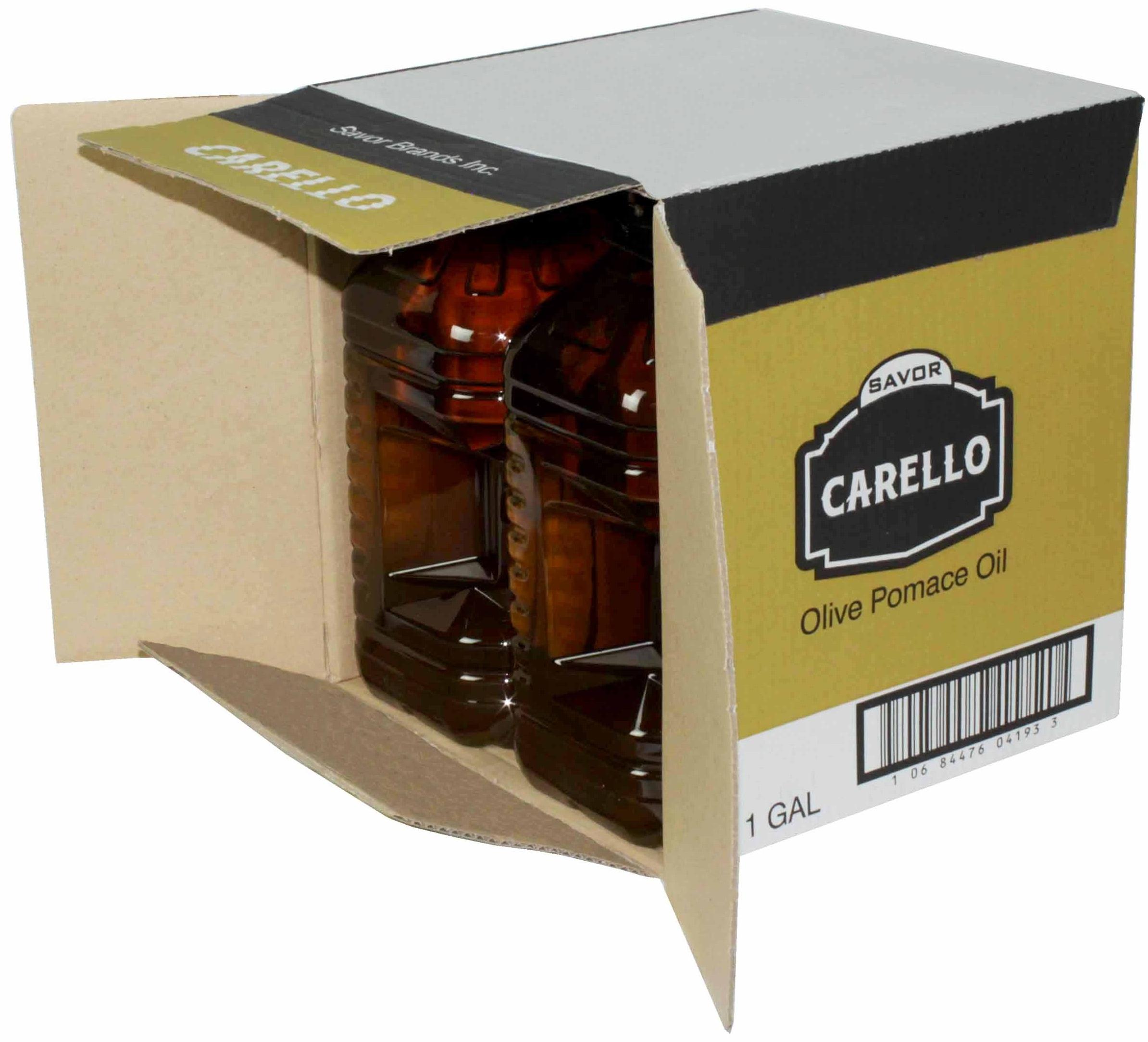 Product gallery 249168199