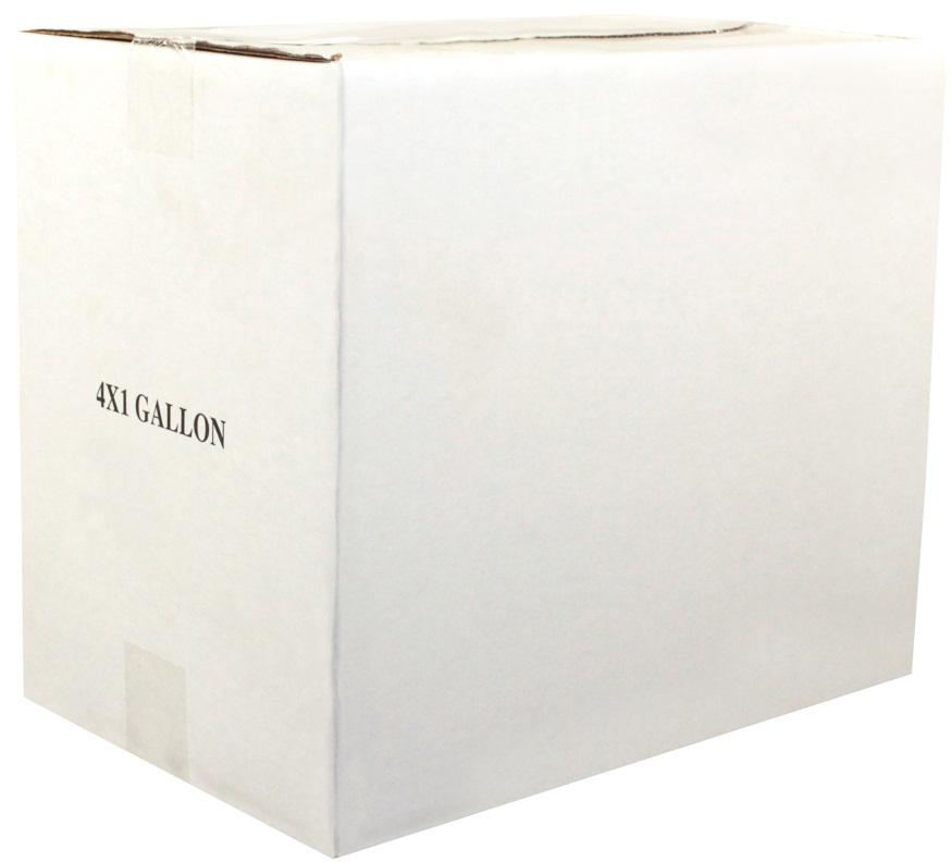 Product gallery 154703252