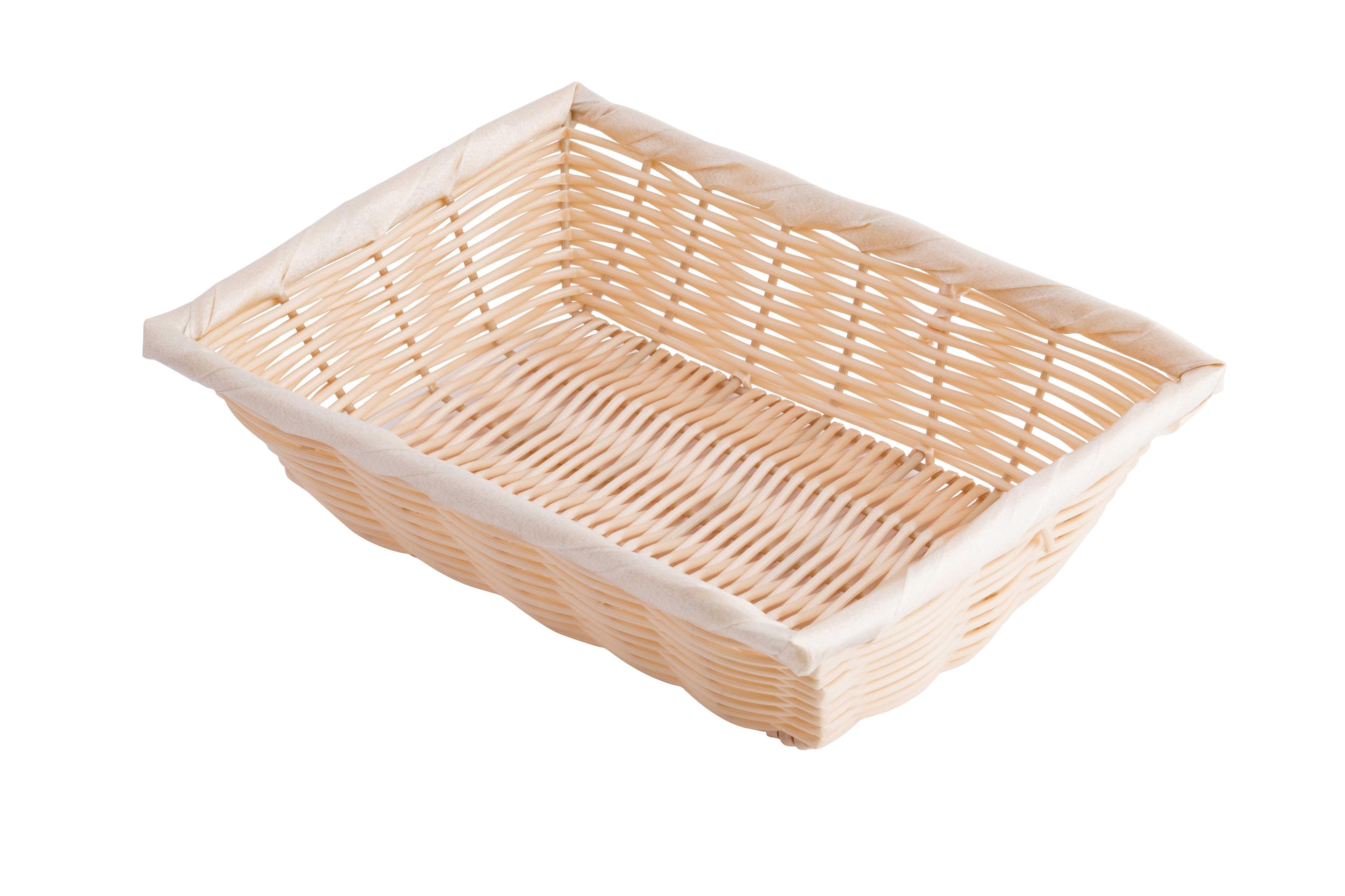 Product gallery 284420532