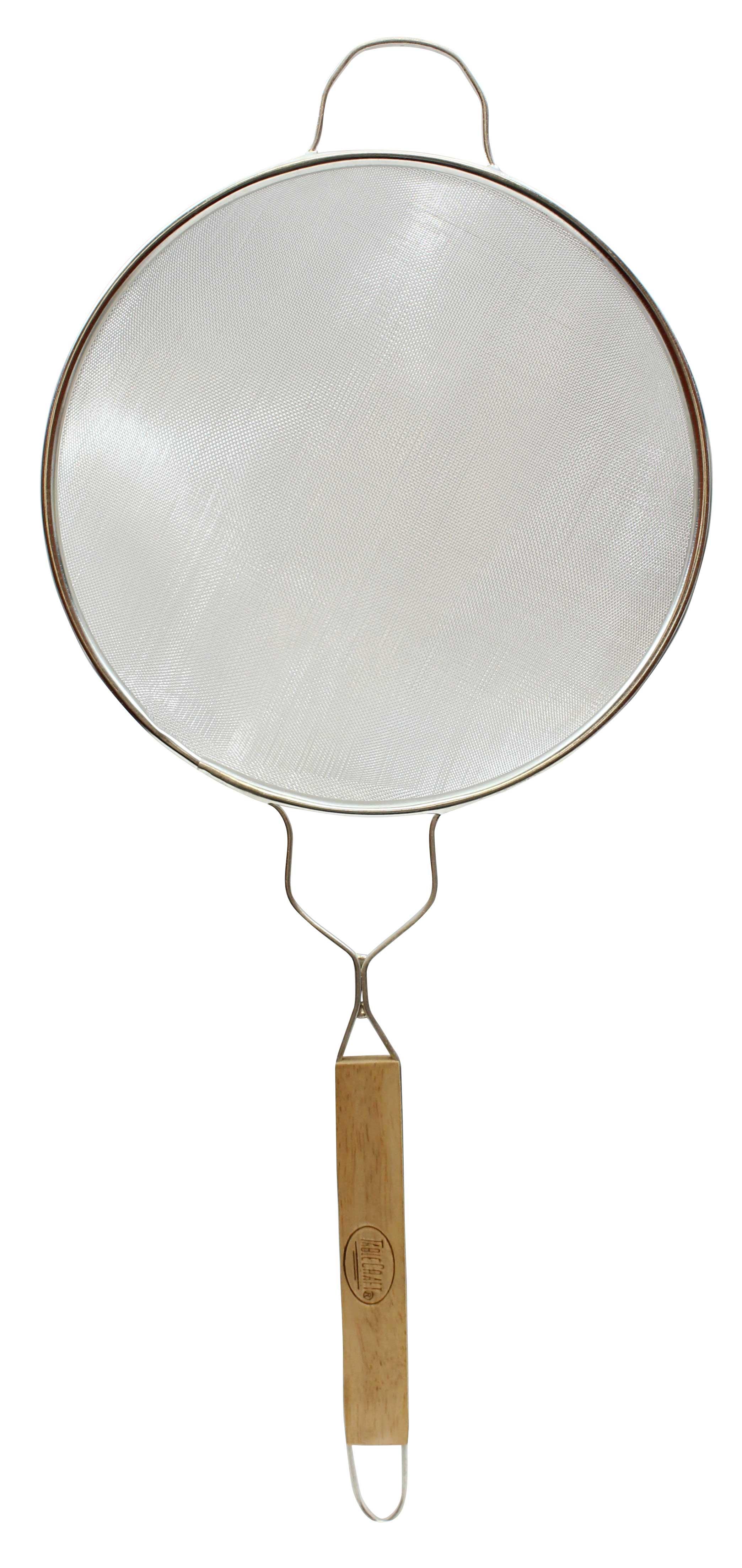 Product gallery 397612405