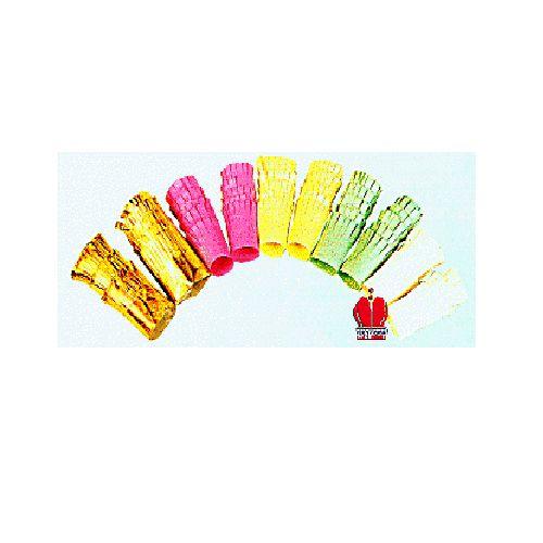 Product gallery 442286272