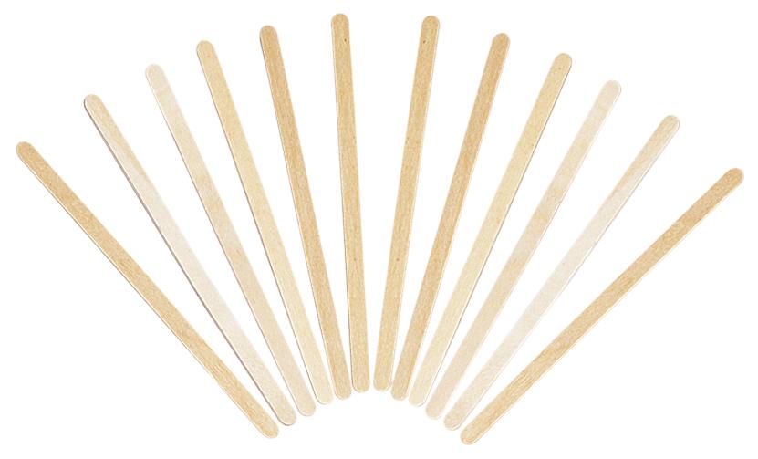 Product gallery 351290380
