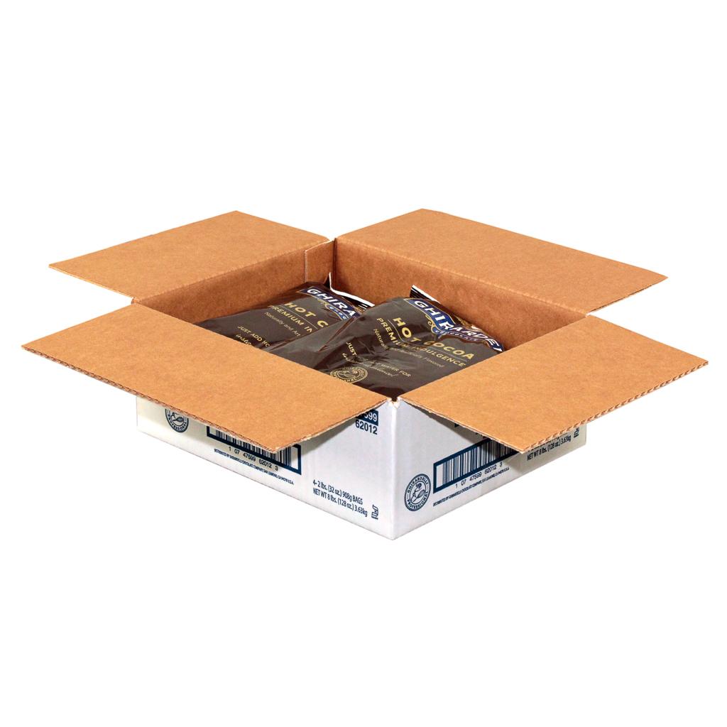 Product gallery 947970117